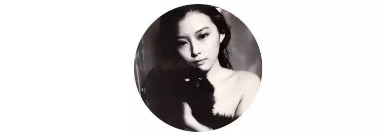 摩羯男变态占有欲,变态狂是天生的么