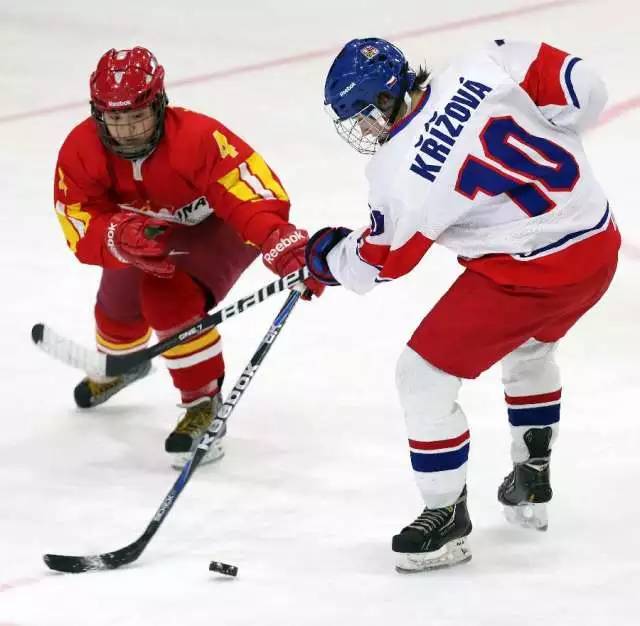 对话斯柯达中国总裁:乘习*平近**访捷之东风展现在华新活力