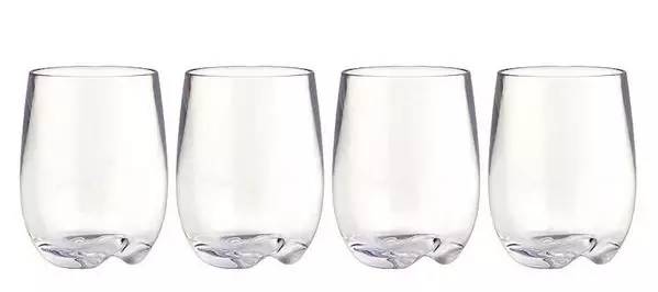 值得网购的小瓶葡萄酒,海淘神器哪个最好