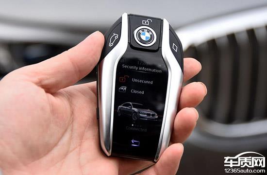 2018款宝马730li卓越试驾,宝马730li试驾最新款