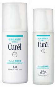 日本药妆平价水,日本药妆店必买水乳