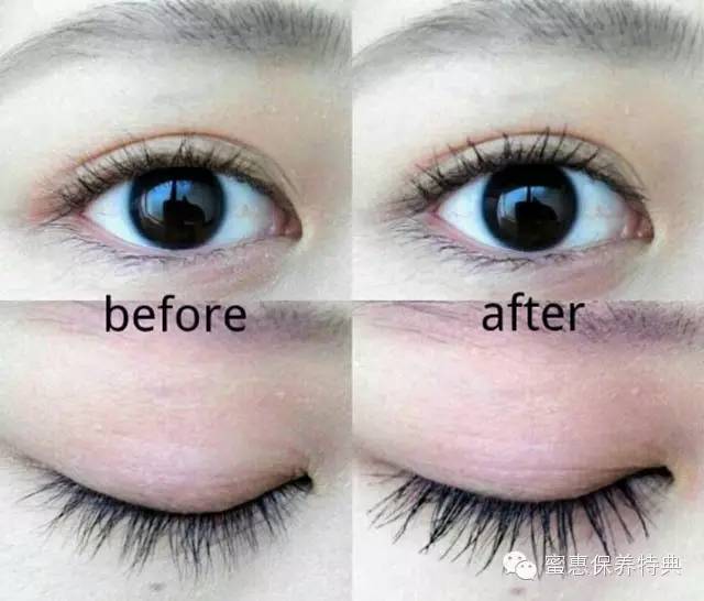 cos睫毛膏推荐平价好用,cos睫毛膏推荐平价学生党