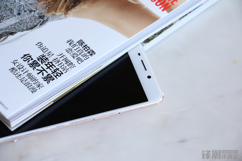 oppor9新机颜值,oppo高颜值游戏机