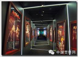 吉林暑假旅游自驾攻略,国庆吉林自驾游必去的十个景点