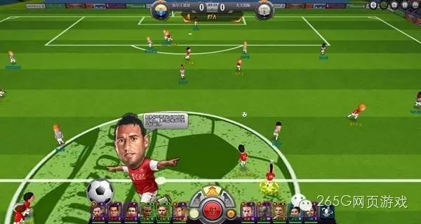 芈月传爆款视频,芈月传最新游戏