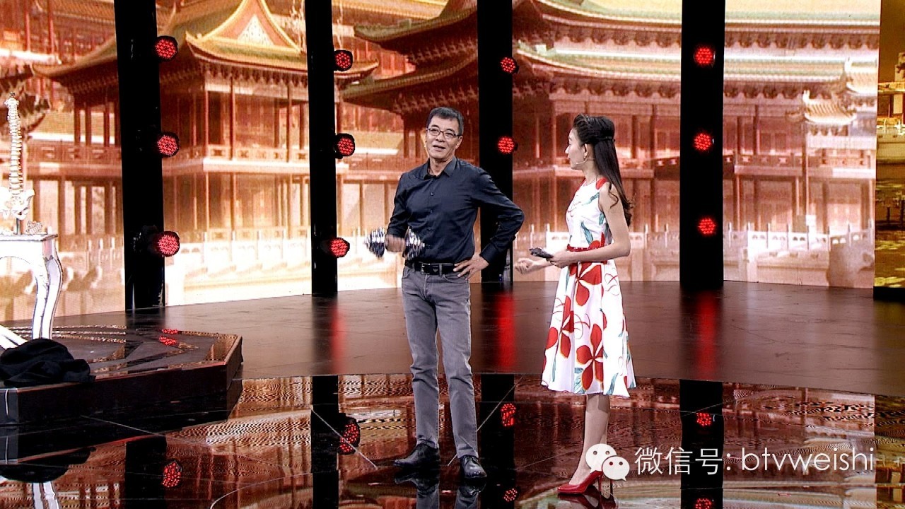 养生堂健康节目全集,养生堂201912月15日节目完整版