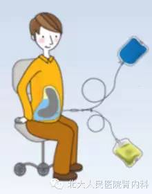 来自病人的一封感谢信,来自一位患者的信