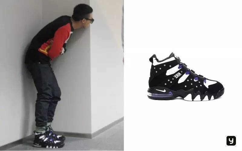 权志龙鞋子小雏菊3.0混色,权志龙鞋子直播完整视频