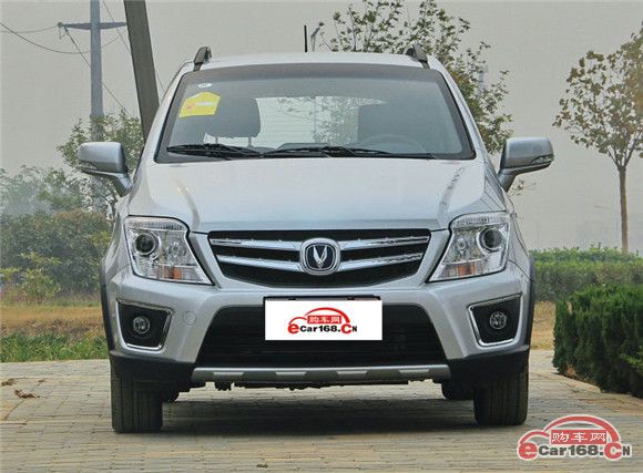 4至6万左右的车有哪些,4-6万左右买什么车好