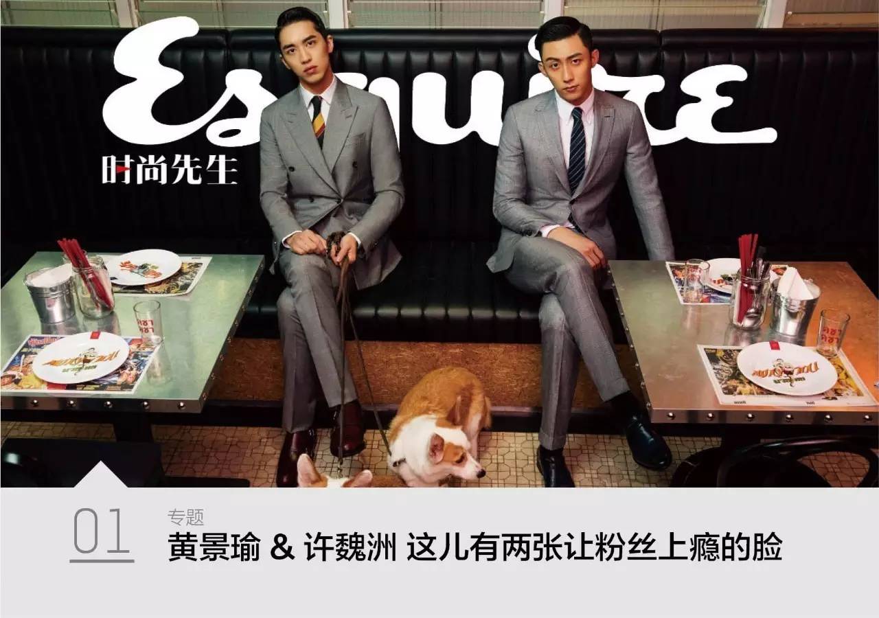 闈㈠瓙鍏堢敓,闈㈠瓙鍏堢敓娉稿窞