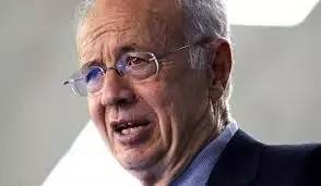 安迪格鲁夫偏执狂,安迪格鲁夫所说的偏执狂是指什么