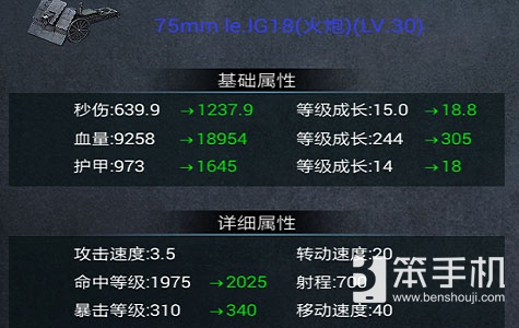 红警OL新手快速发育攻略大全,红警ol玩法技巧攻略