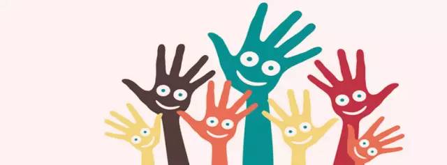 汽车金融sp模式优缺点,汽车金融盈利模式详解