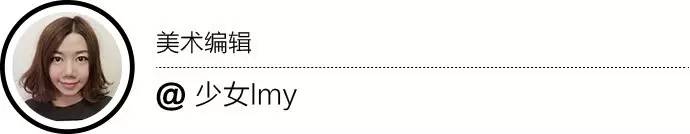 韩国郑氏姐妹,jessicakrystal郑氏姐妹机场look