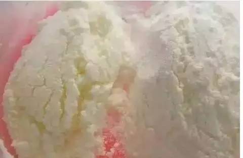 1.7万余罐假冒进口品牌奶粉被查获，已流入多省市！