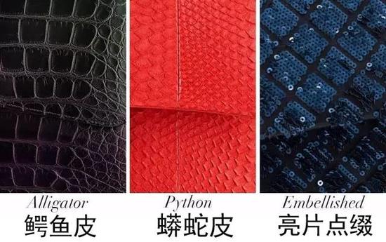 chancechanel小样真假辨别,如何区分真假Chanel包