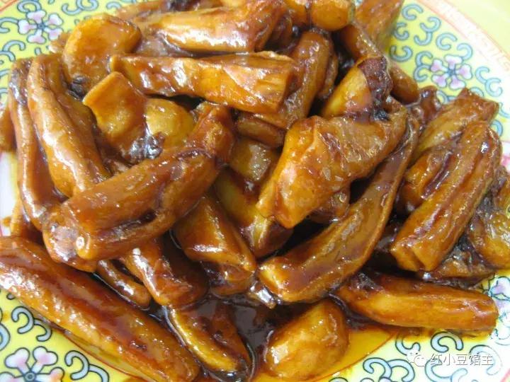 北京砂锅居哪里吃最好,正宗的砂锅居