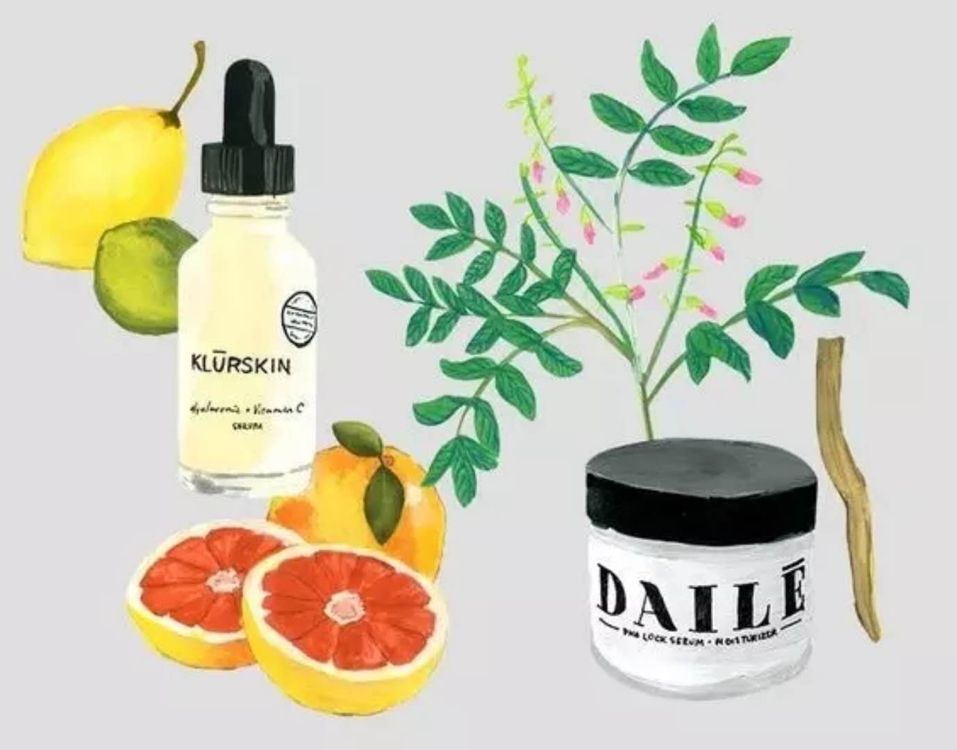 卸妆不好用什么护肤品最好,卸妆不干净的好物