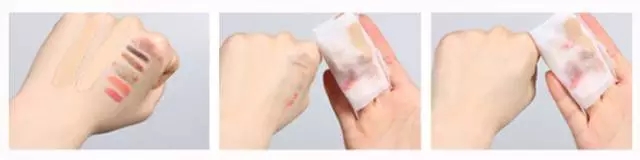 卸妆不对颜值报废,卸妆不好用什么护肤品最好