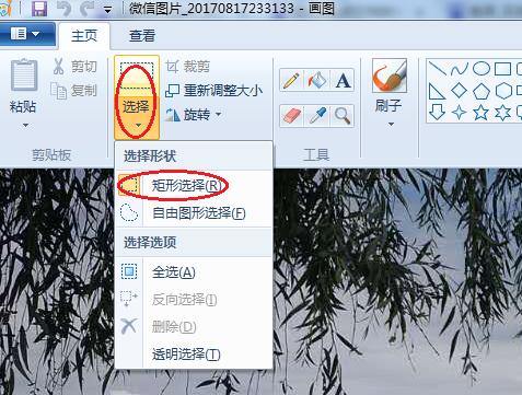 电脑图片处理工具都有哪些,电脑上简单好用的图片处理工具
