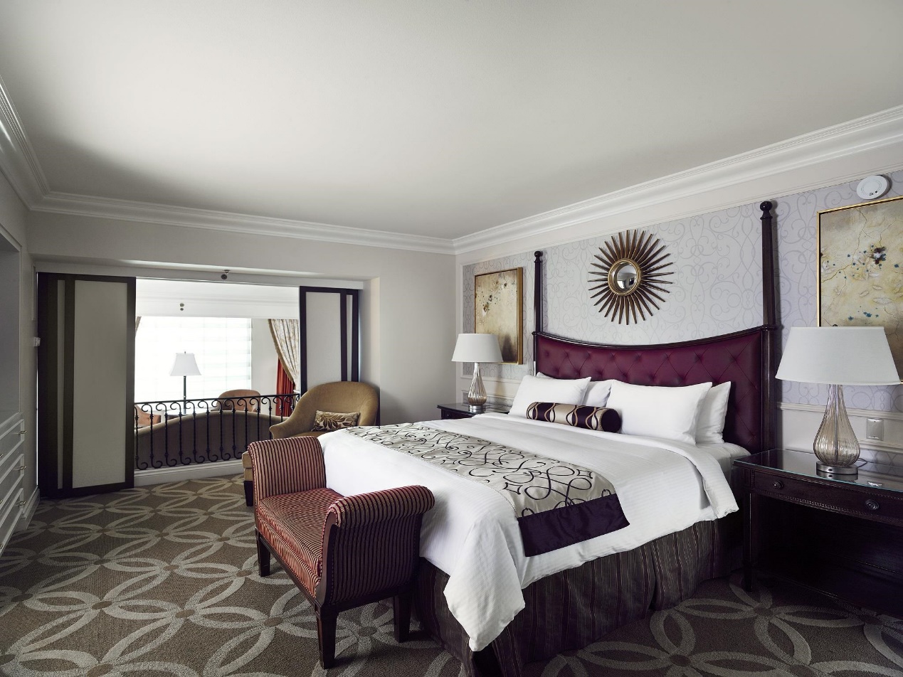 美力格床垫好不好,美力格床垫评测