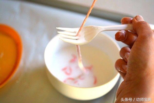 万圣节南瓜手工制作,万圣节幼儿园手工南瓜
