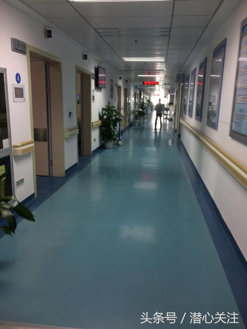 深圳北大医院手术怎么样,北大深圳医院做手术为什么那么贵