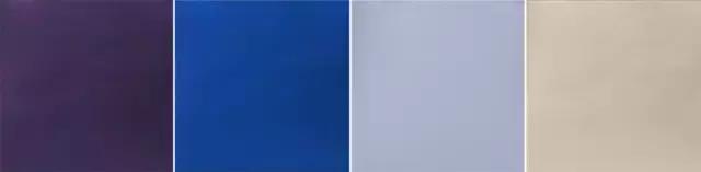 mk包包一百多块钱是真是假,mk包包补色最便宜多少钱