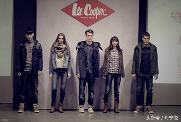 超舒服弹力牛仔裤品牌有哪些,品牌正宗高弹力牛仔裤