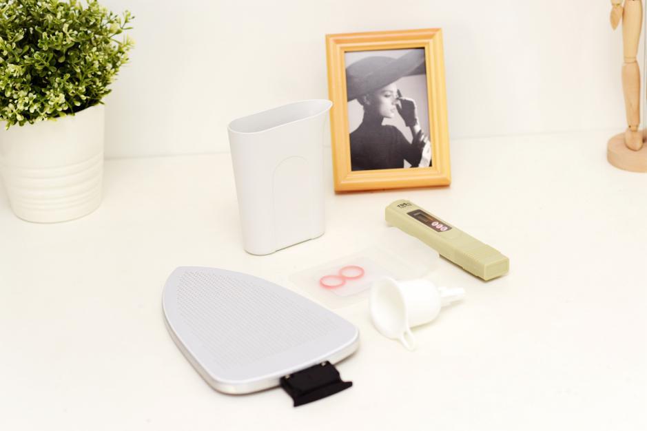 卓力ts3000增压蒸汽熨烫机,卓力cuori增压蒸汽熨烫机