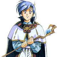 md版梦幻模拟战2技能介绍,md版梦幻模拟战2技能