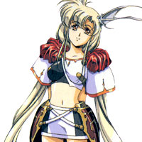 md版梦幻模拟战2技能介绍,md版梦幻模拟战2技能