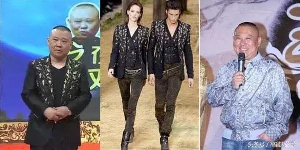 赵丽颖代言dior的视频,赵丽颖代言dior凭什么