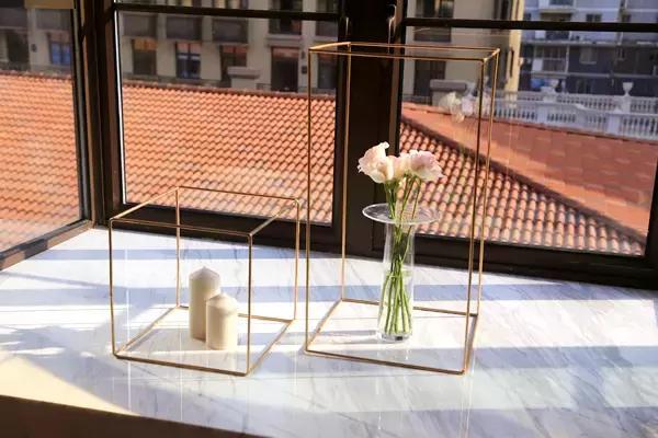 十大网红甜品店,武汉网红甜品店推荐一下品牌