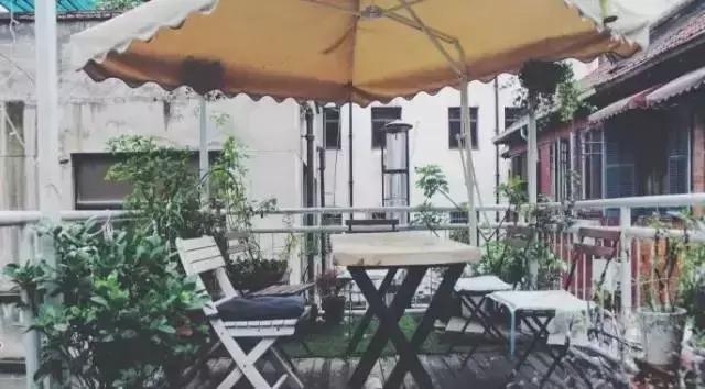 十大网红甜品店,武汉网红甜品店推荐一下品牌