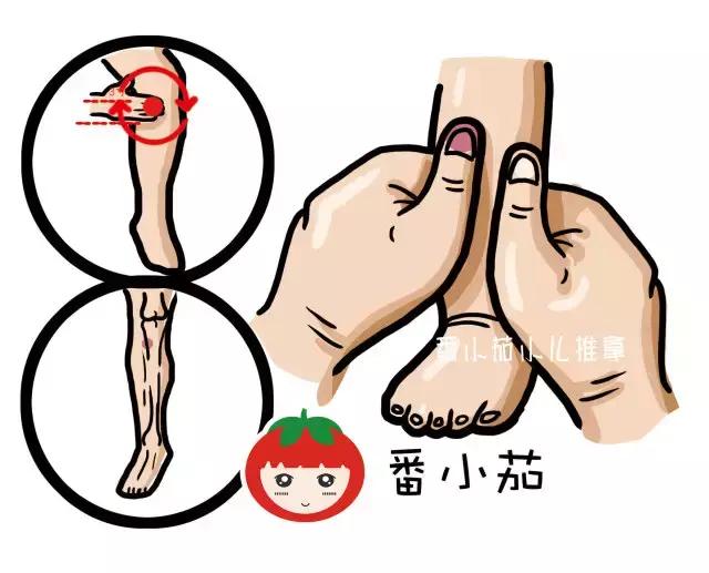 过敏性咳嗽——调理体质是关键