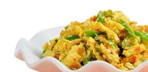 12个月宝宝辅食胡萝卜,12个月宝宝辅食和奶怎么安排