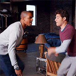 一大波的好消息袭来,前方一大波高能正在来袭