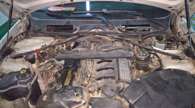 宝马325手动,宝马325手动挡二手车价格