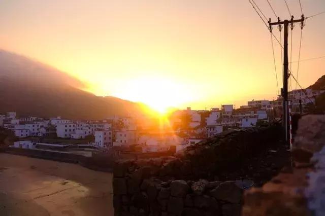 花鸟岛海岛游,花鸟岛海岛旅游