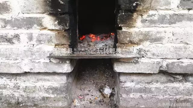 没有吃过郫都这十只响当当的鸡，生活都不完美！