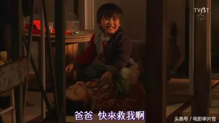 日本豪华女神阵参战,日本7大顶级女神