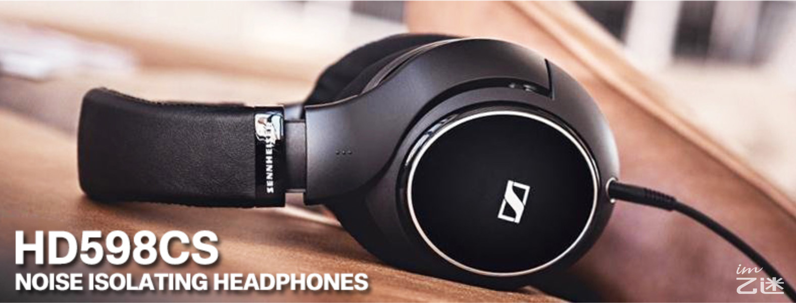 森海hd660s好还是拜亚t12代好,森海hd800与拜亚dt1990pro