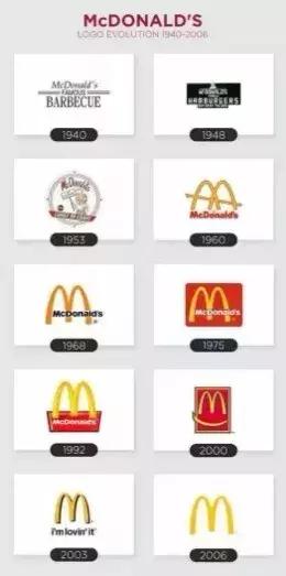 麦当劳金拱门产品,麦当劳真的改名叫金拱门了吗