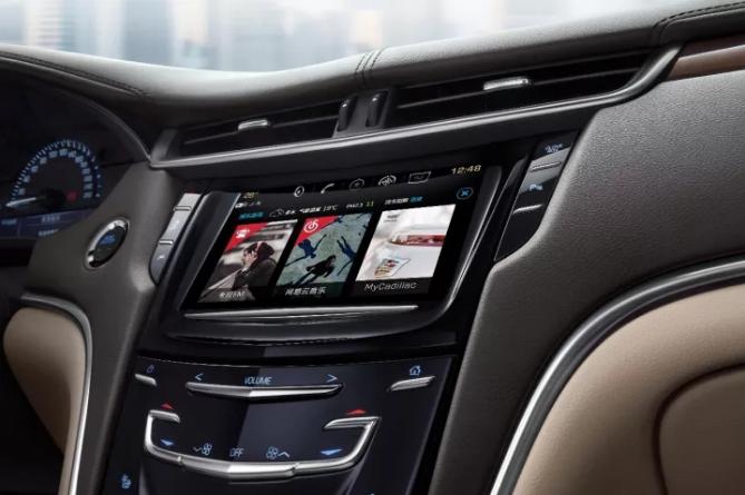 鏂版鍑开鎷夊厠xts绯荤粺鍗囩骇,19骞存柊娆惧嚡杩媺鍏媥ts鍥剧墖