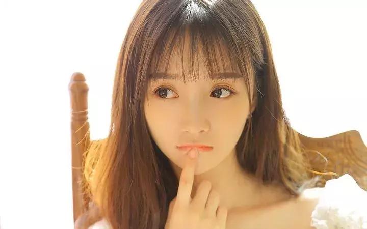 灏忚娣辨按婀剧殑宸ㄨ煉,灏忚娣辨按鎯婇瓊