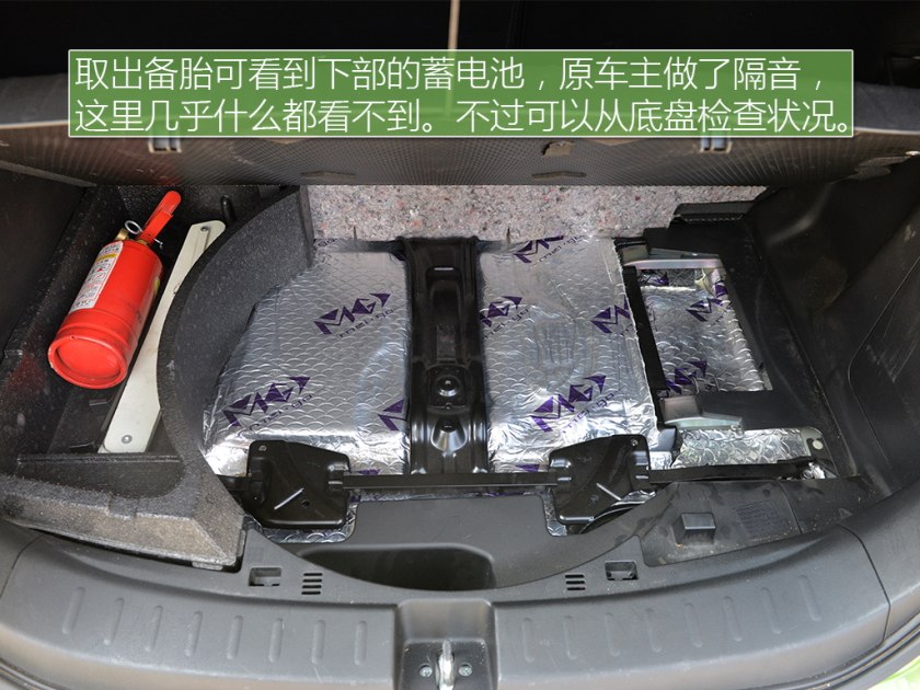 二手三代顶配飞度,二手新款飞度价格及图片