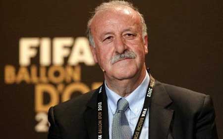 吹梅西的球员教练,吹梅西的名宿语录