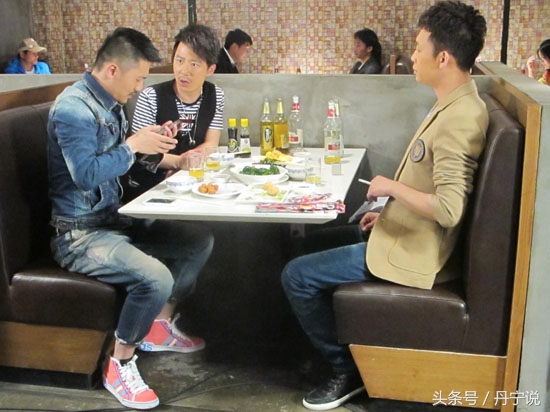 中国新出的牛仔裤,新希望牛仔裤