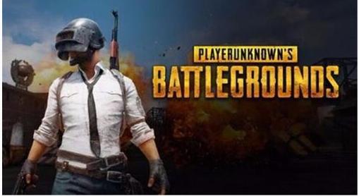 行业迎来“吃鸡”大机遇宜博电竞馆极速店装大收益